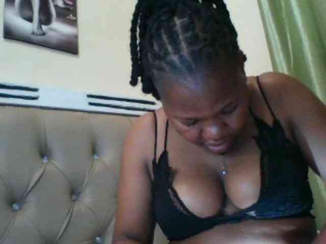 mysticmoments webcam