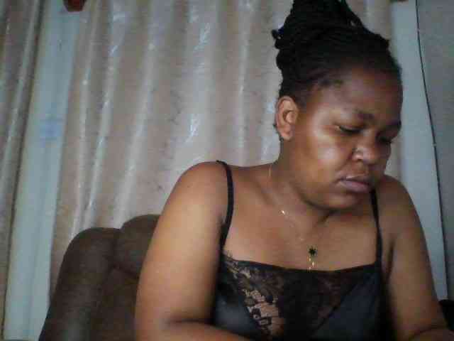 mysticmoments webcam