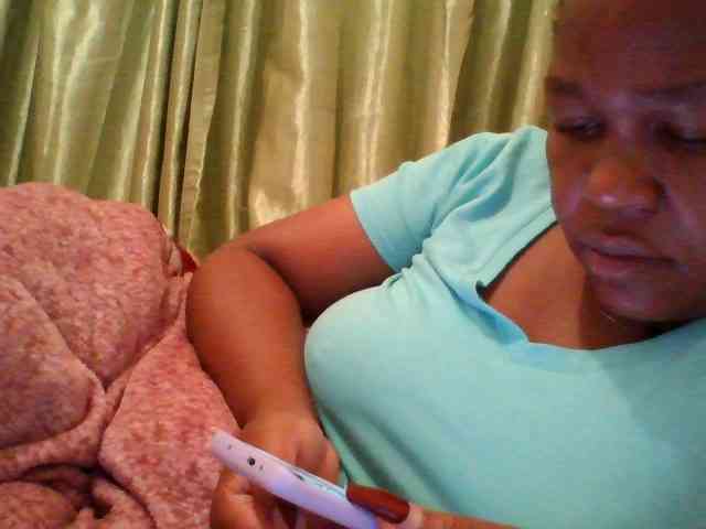 mysticmoments webcam