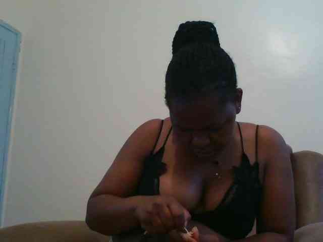 mysticmoments webcam