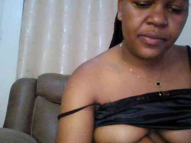 mysticmoments webcam