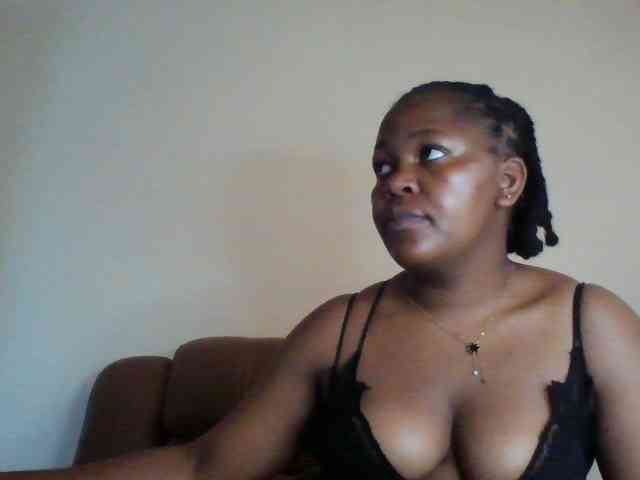 mysticmoments webcam