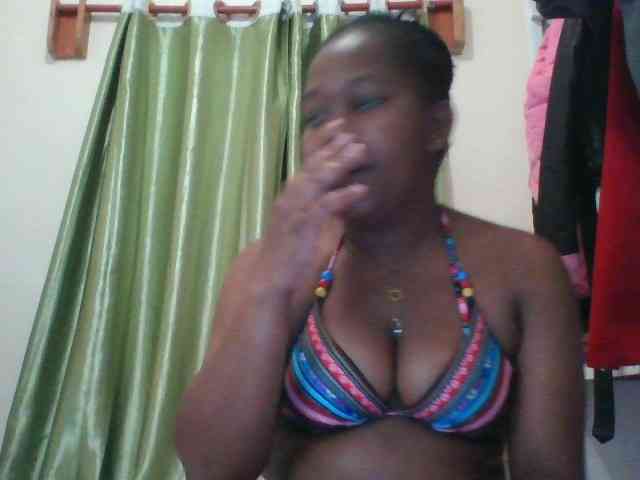 mysticmoments webcam