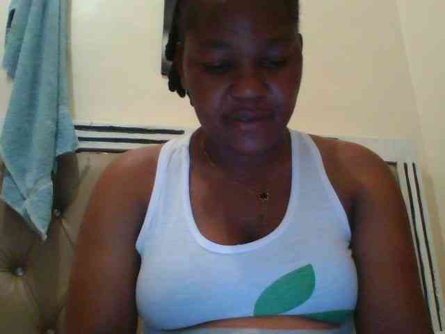 mysticmoments webcam