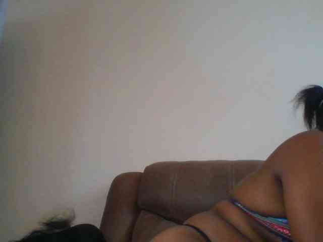 mysticmoments webcam
