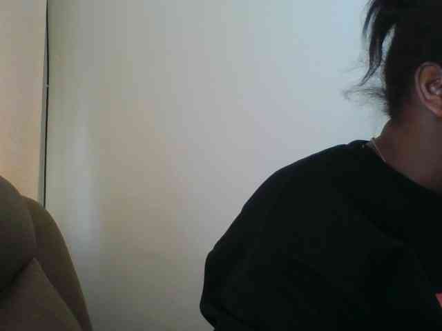mysticmoments webcam