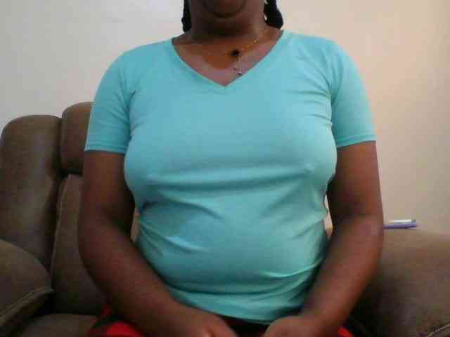 mysticmoments webcam