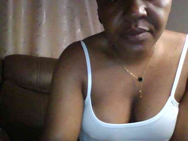 mysticmoments webcam