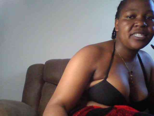 mysticmoments webcam
