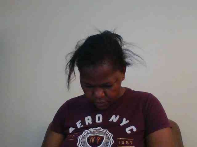 mysticmoments webcam