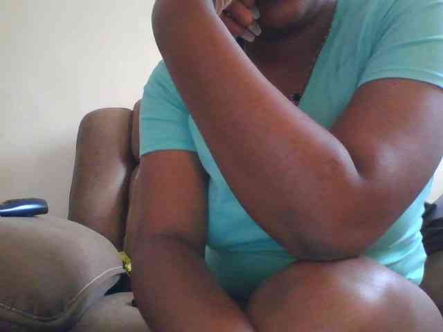 mysticmoments webcam