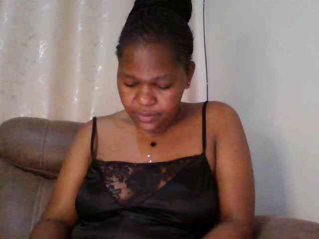 mysticmoments webcam