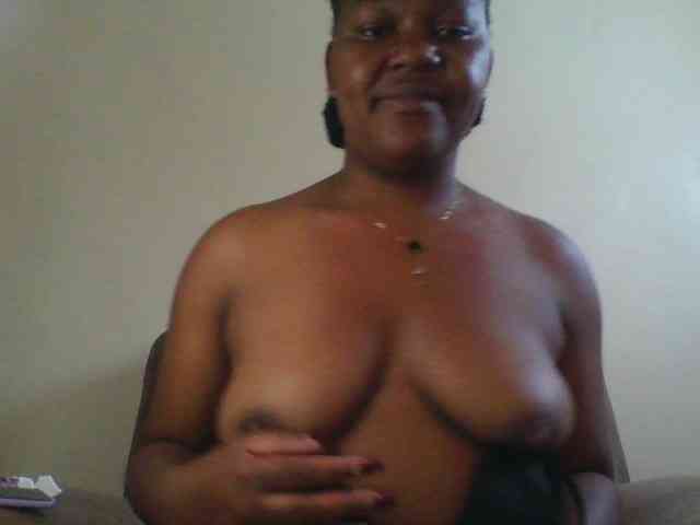mysticmoments webcam