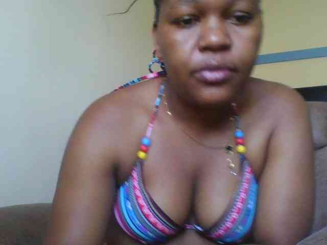 mysticmoments webcam