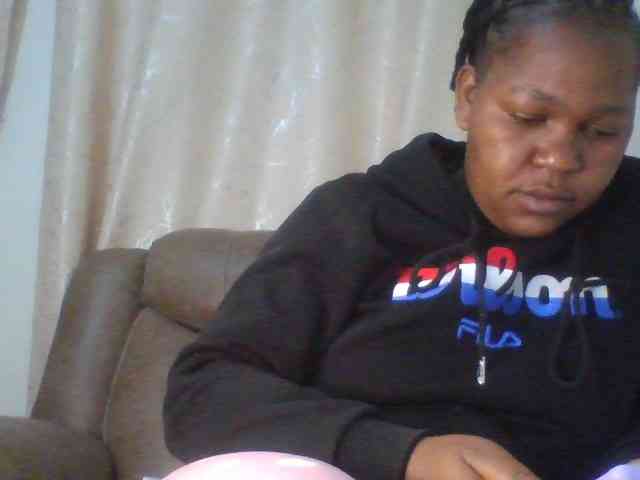 mysticmoments webcam