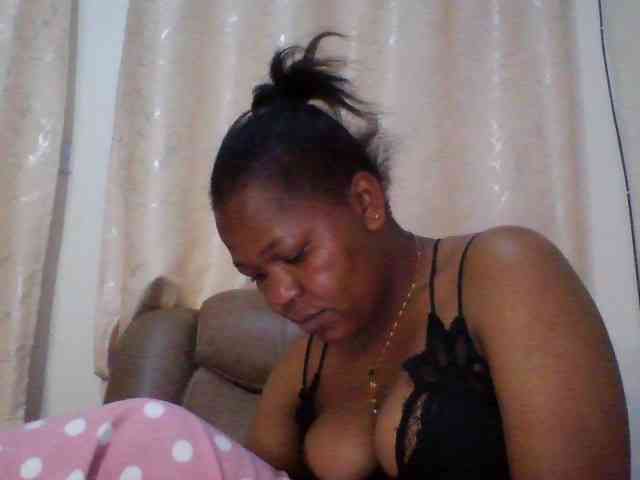 mysticmoments webcam