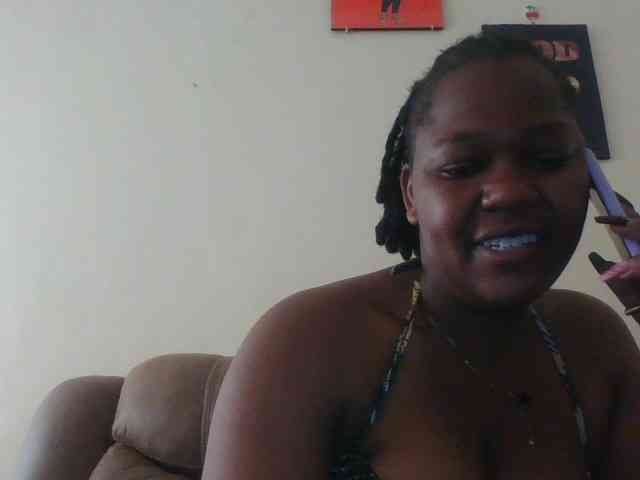 mysticmoments webcam