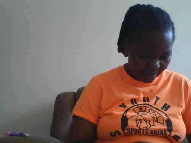 mysticmoments webcam