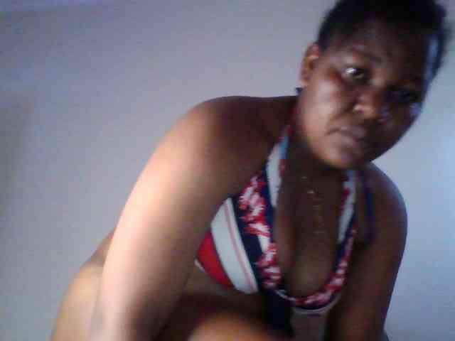 mysticmoments webcam