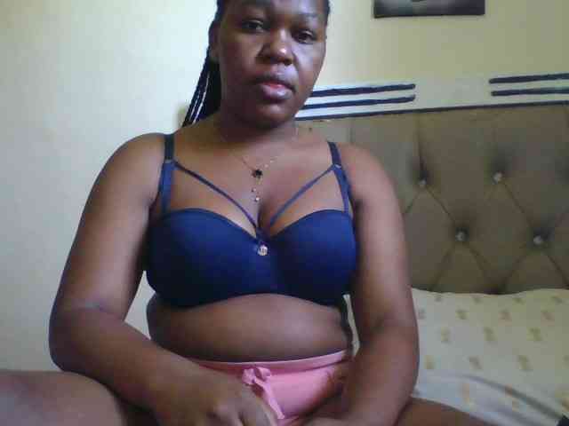 mysticmoments webcam