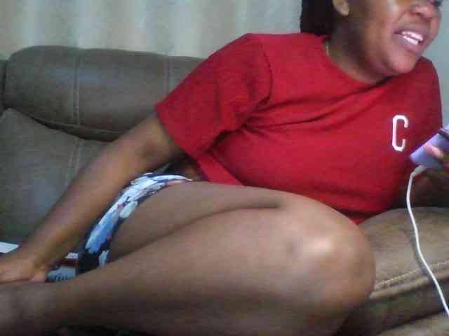 mysticmoments webcam