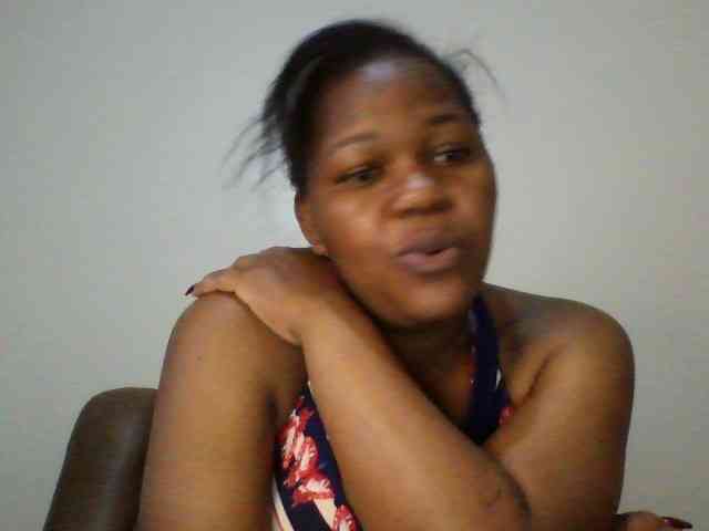 mysticmoments webcam