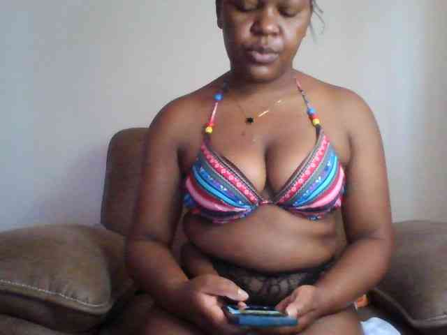 mysticmoments webcam