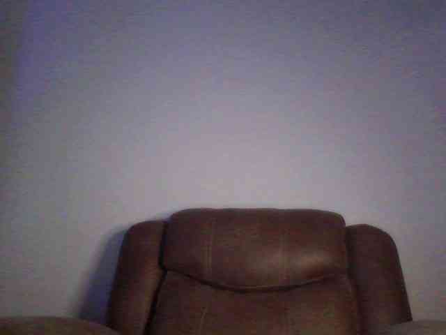 mysticmoments webcam