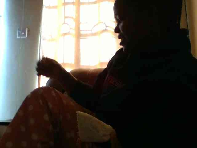mysticmoments webcam