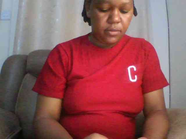 mysticmoments webcam