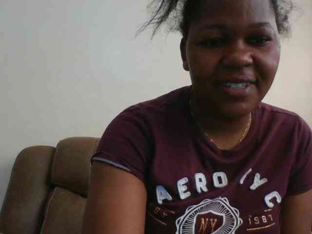 mysticmoments webcam