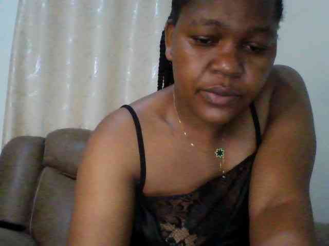 mysticmoments webcam