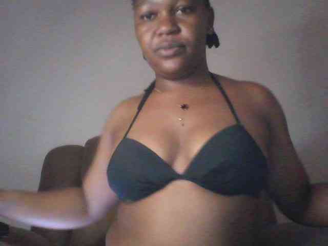 mysticmoments webcam