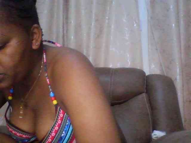mysticmoments webcam