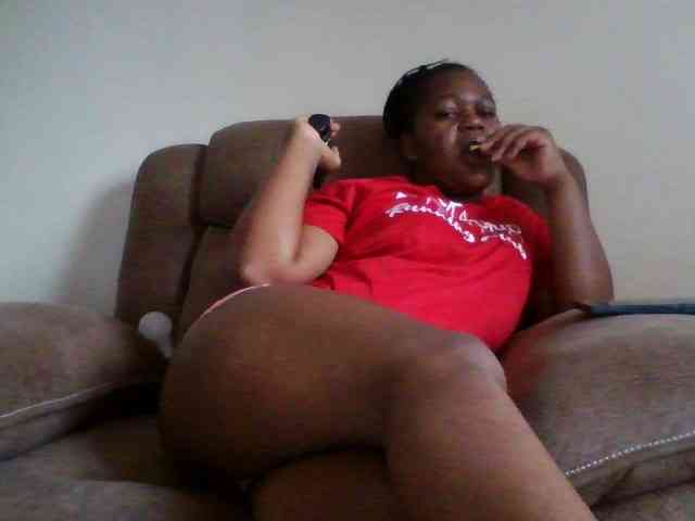 mysticmoments webcam