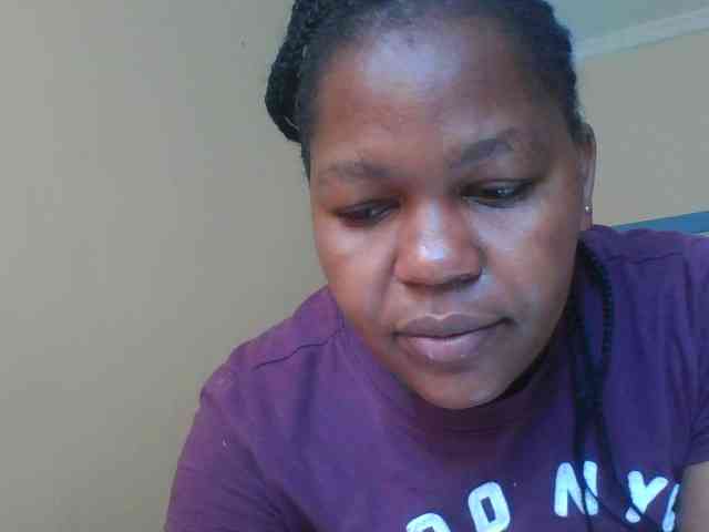 mysticmoments webcam