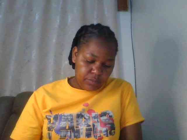 mysticmoments webcam