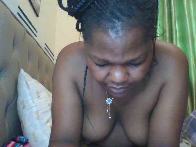 mysticmoments webcam