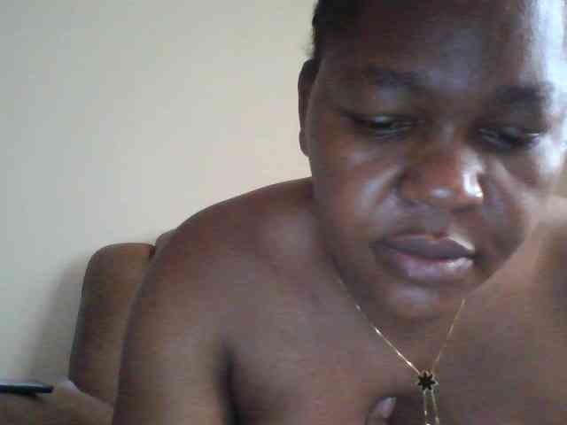 mysticmoments webcam