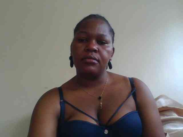 mysticmoments webcam