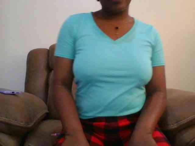 mysticmoments webcam