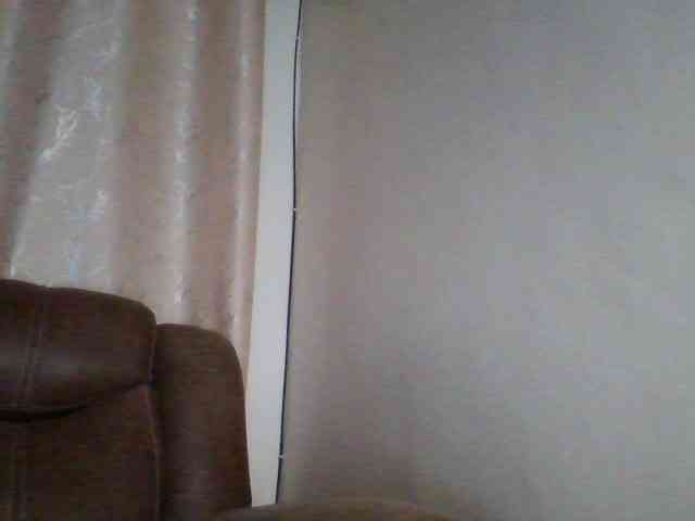 mysticmoments webcam