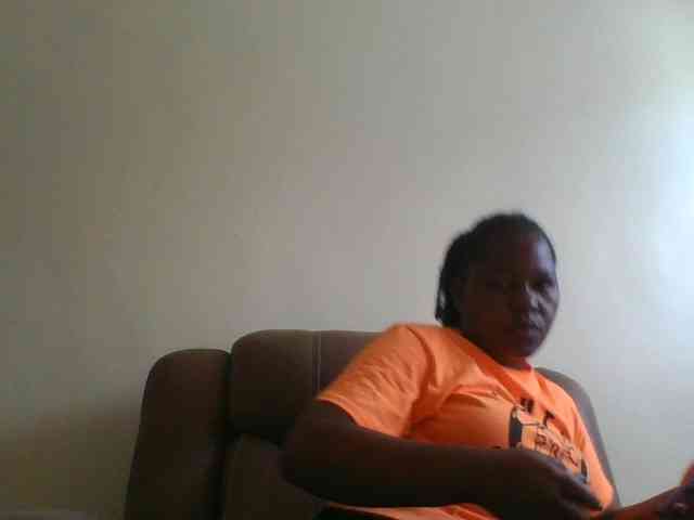 mysticmoments webcam