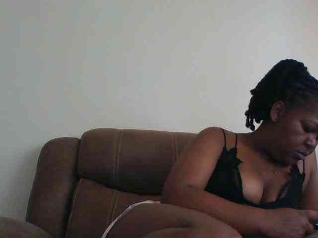 mysticmoments webcam