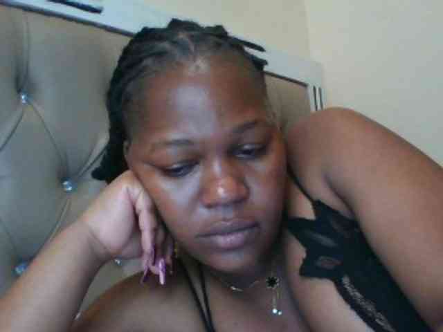 mysticmoments webcam