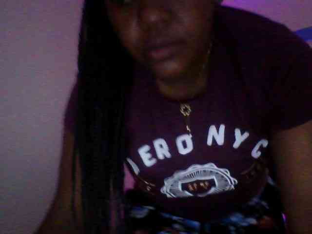 mysticmoments webcam
