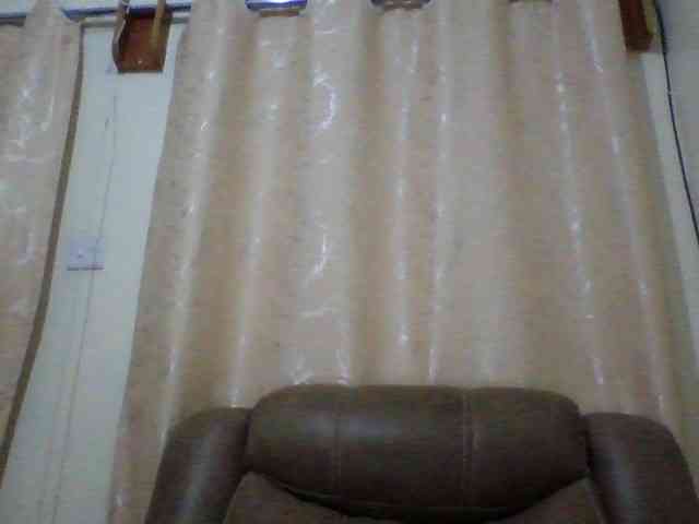 mysticmoments webcam