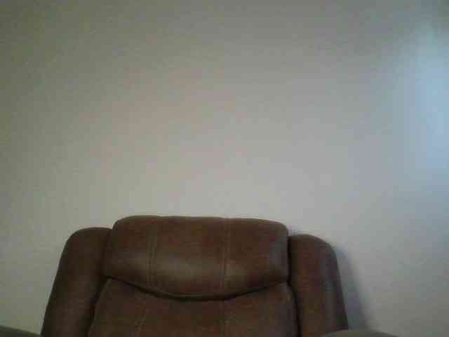 mysticmoments webcam