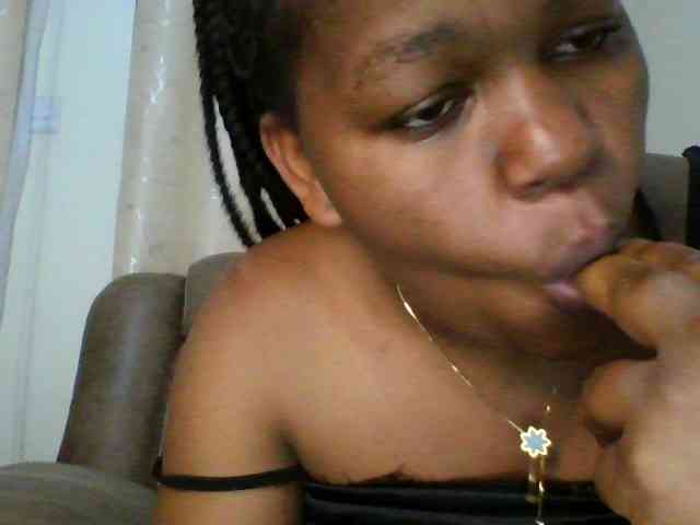 mysticmoments webcam