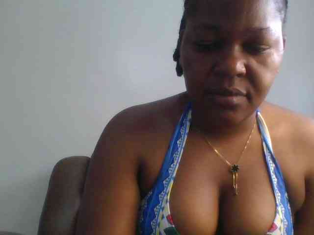 mysticmoments webcam